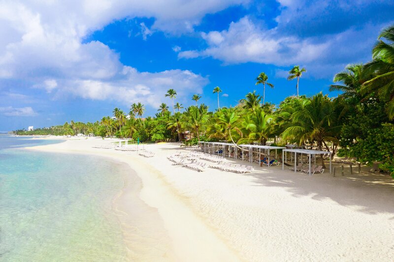 Emotions by Hodelpa Juan Dolio 127