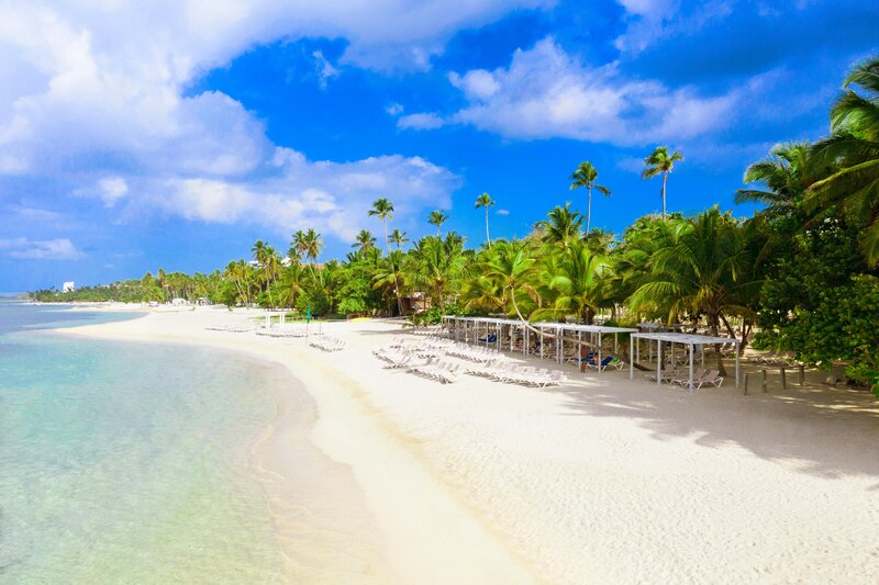 Emotions by Hodelpa Juan Dolio 128