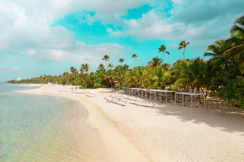 Emotions by Hodelpa Juan Dolio 129