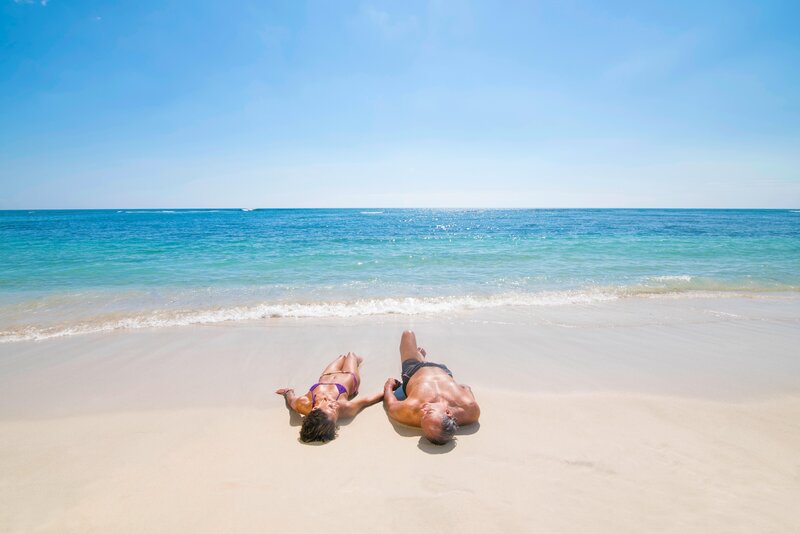 Emotions by Hodelpa Juan Dolio 132