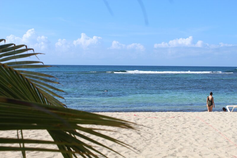 Emotions by Hodelpa Juan Dolio 137