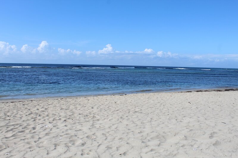 Emotions by Hodelpa Juan Dolio 139