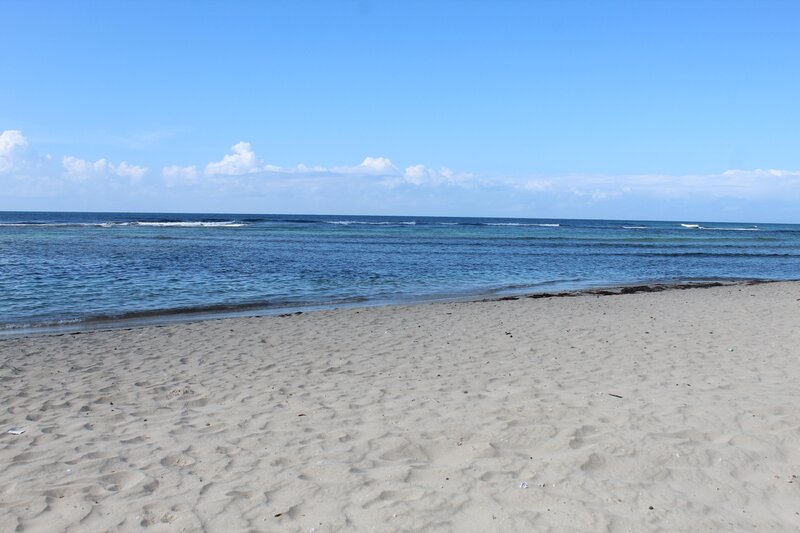 Emotions by Hodelpa Juan Dolio 140