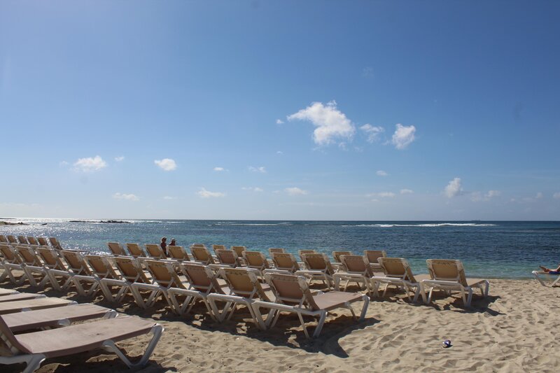 Emotions by Hodelpa Juan Dolio 143