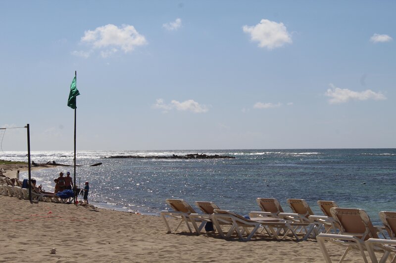 Emotions by Hodelpa Juan Dolio 144