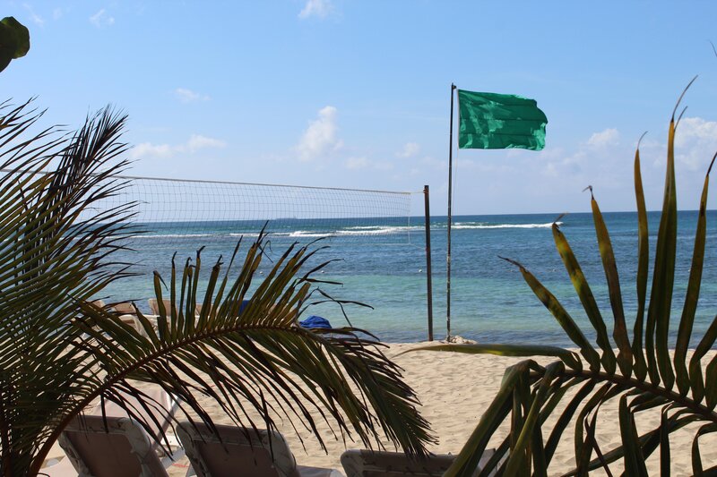 Emotions by Hodelpa Juan Dolio 146