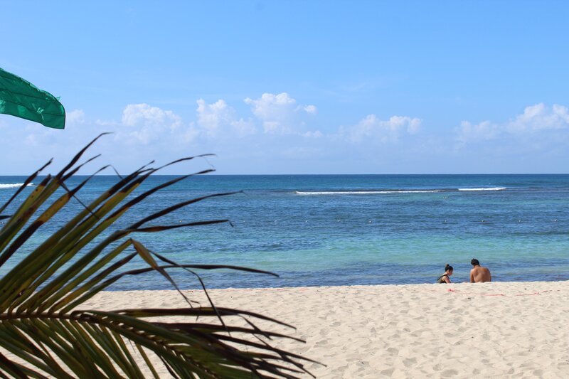 Emotions by Hodelpa Juan Dolio 147