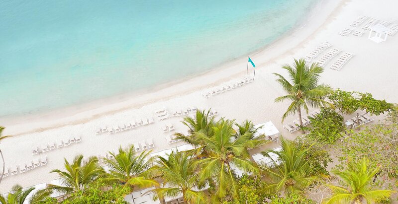 Emotions by Hodelpa Juan Dolio 154