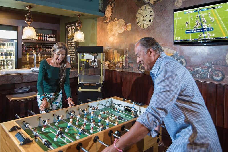 Emotions by Hodelpa Juan Dolio 164