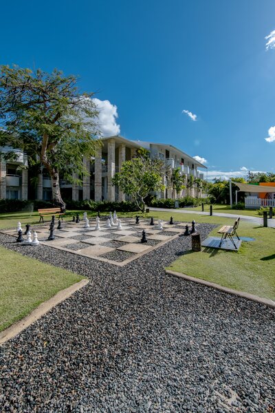 Emotions by Hodelpa Juan Dolio 167