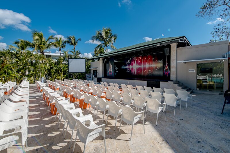 Emotions by Hodelpa Juan Dolio 172