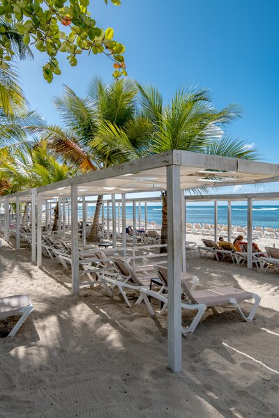 Emotions by Hodelpa Juan Dolio 174