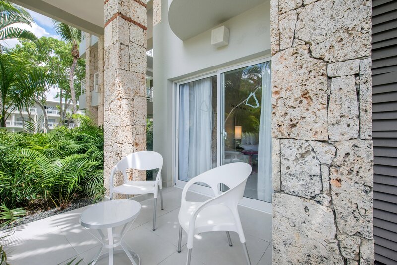 Emotions by Hodelpa Juan Dolio 179