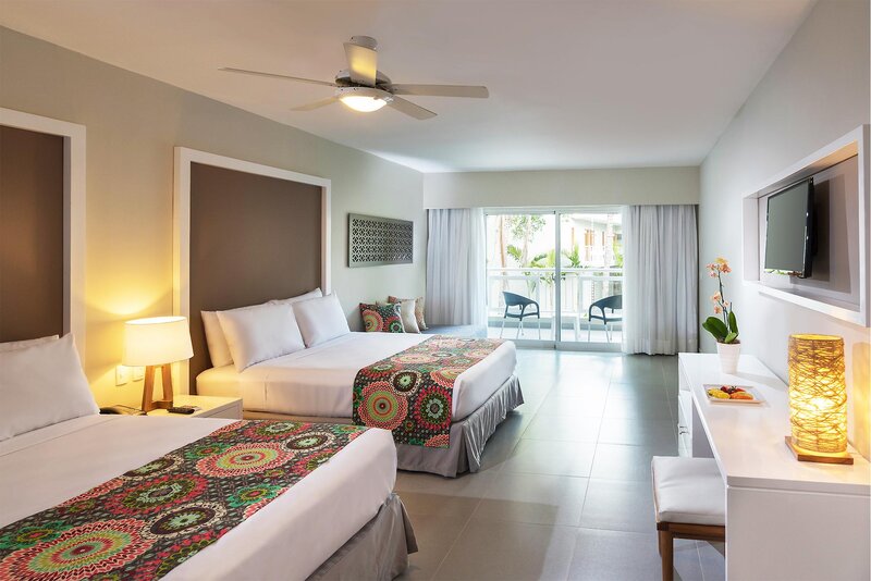 Emotions by Hodelpa Juan Dolio 182