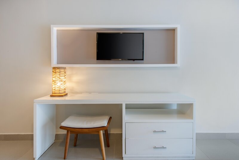 Emotions by Hodelpa Juan Dolio 187