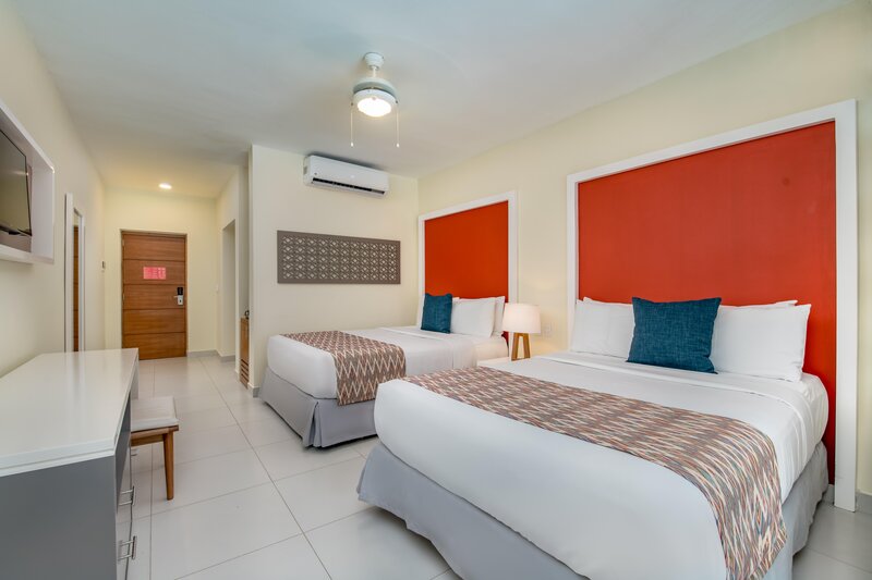 Emotions by Hodelpa Juan Dolio 194