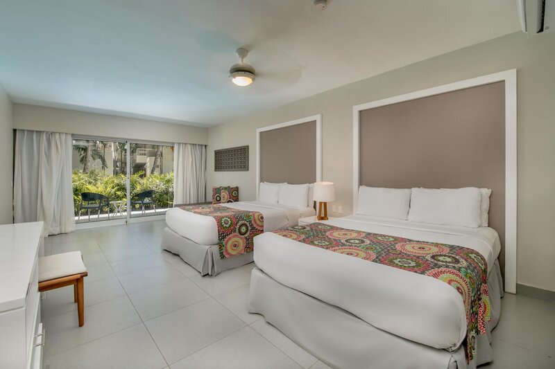 Emotions by Hodelpa Juan Dolio 204