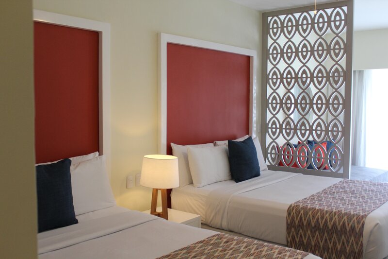 Emotions by Hodelpa Juan Dolio 206