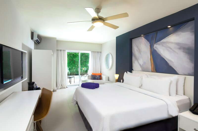 Emotions by Hodelpa Juan Dolio 210