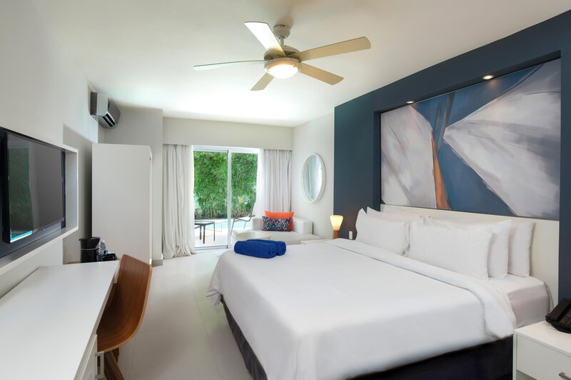 Emotions by Hodelpa Juan Dolio 212