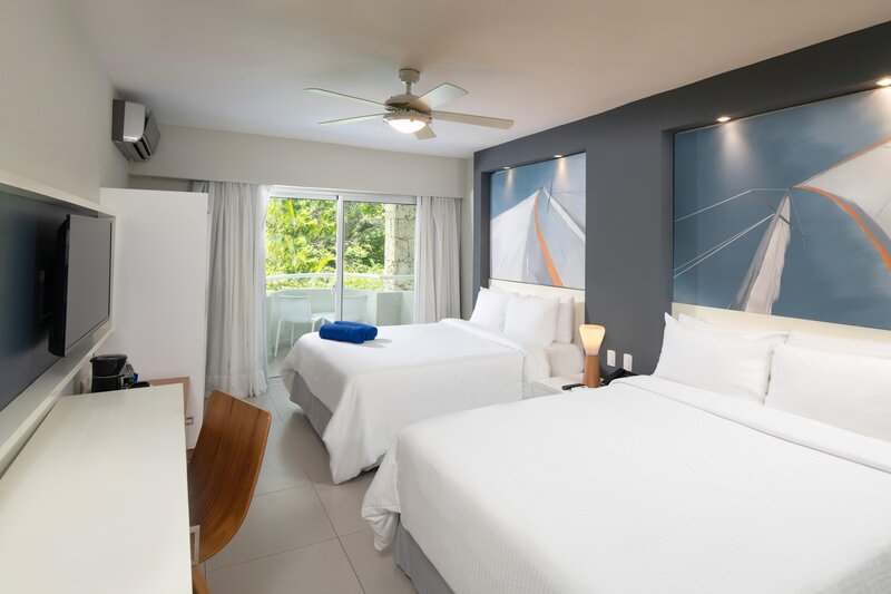 Emotions by Hodelpa Juan Dolio 213