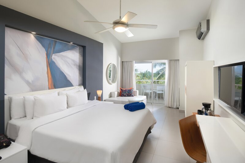 Emotions by Hodelpa Juan Dolio 214