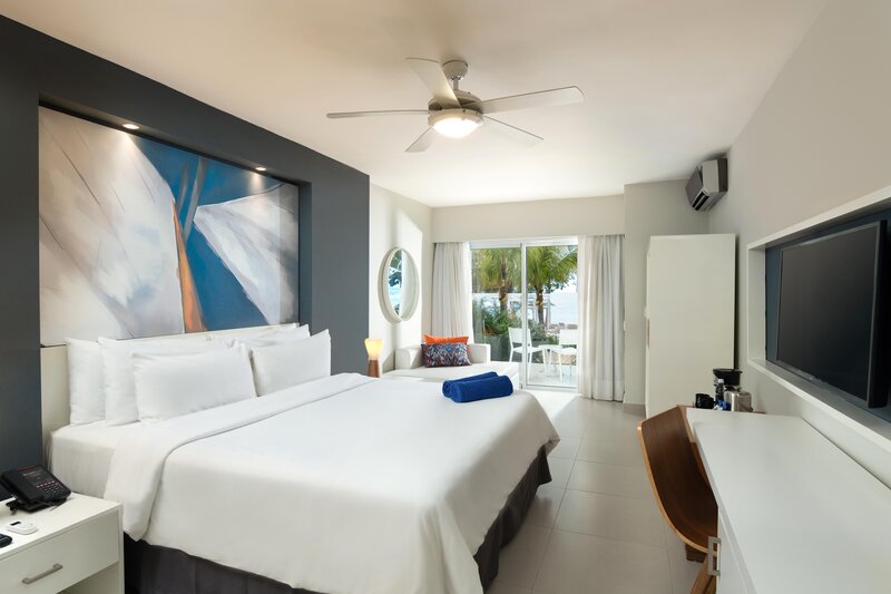 Emotions by Hodelpa Juan Dolio 215