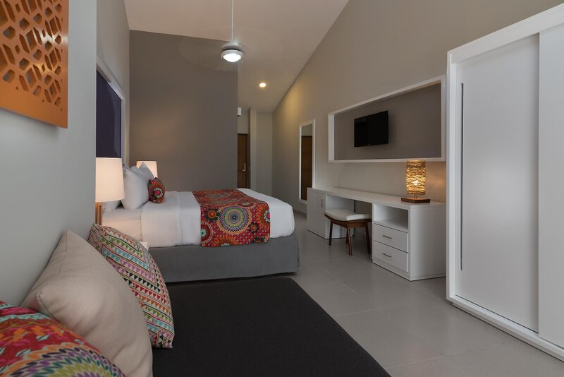 Emotions by Hodelpa Juan Dolio 228