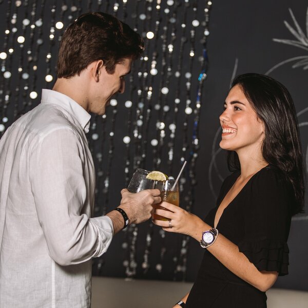 Emotions by Hodelpa Juan Dolio 238