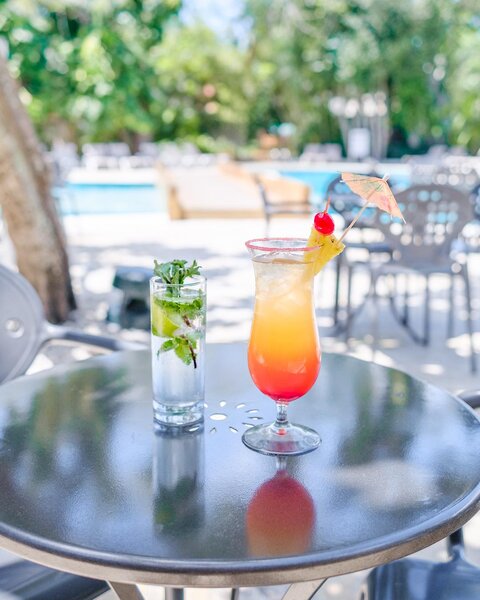 Emotions by Hodelpa Juan Dolio 244