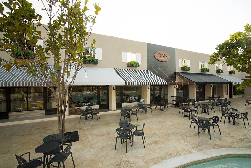 Emotions by Hodelpa Juan Dolio 247