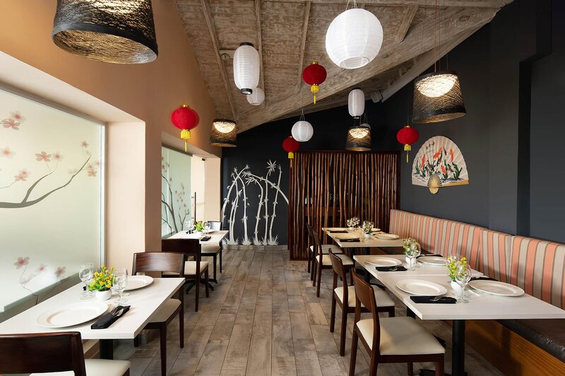 Emotions by Hodelpa Juan Dolio 248