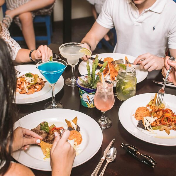 Emotions by Hodelpa Juan Dolio 252