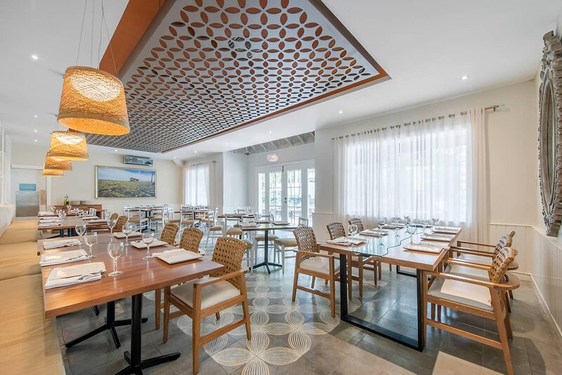 Emotions by Hodelpa Juan Dolio 254