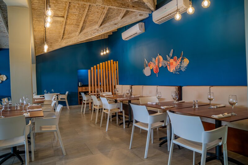 Emotions by Hodelpa Juan Dolio 259