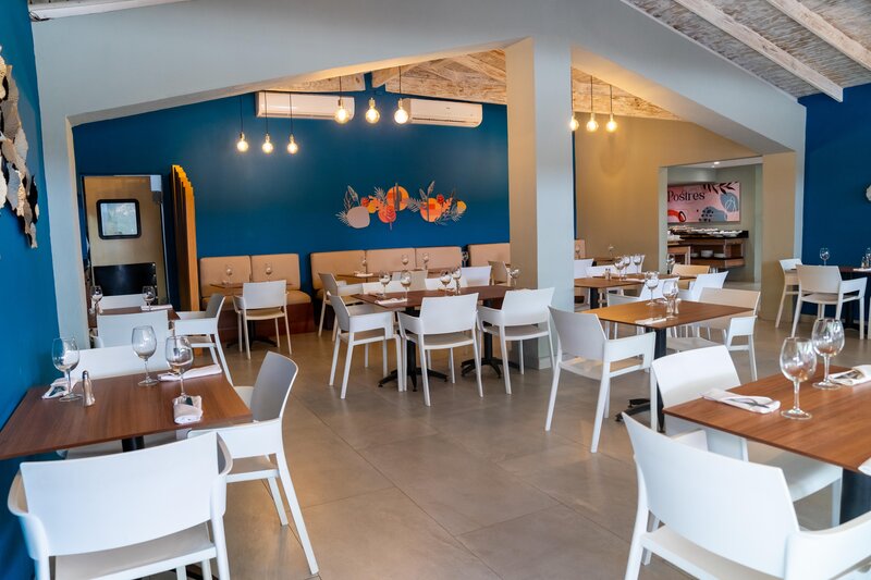 Emotions by Hodelpa Juan Dolio 260