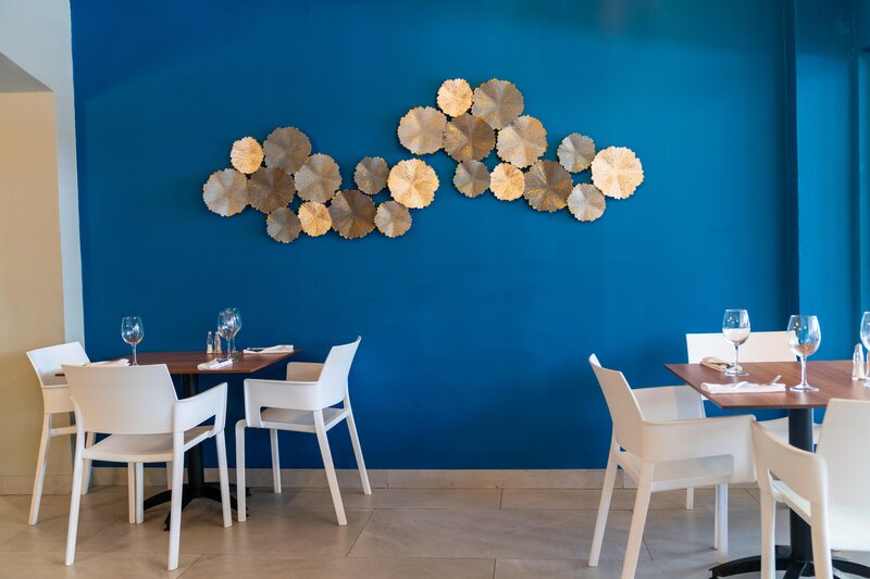 Emotions by Hodelpa Juan Dolio 261