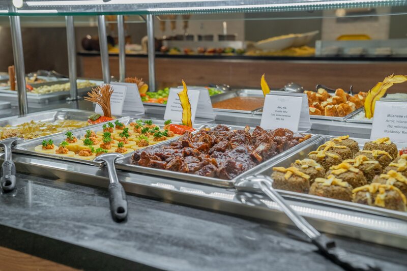 Emotions by Hodelpa Juan Dolio 263