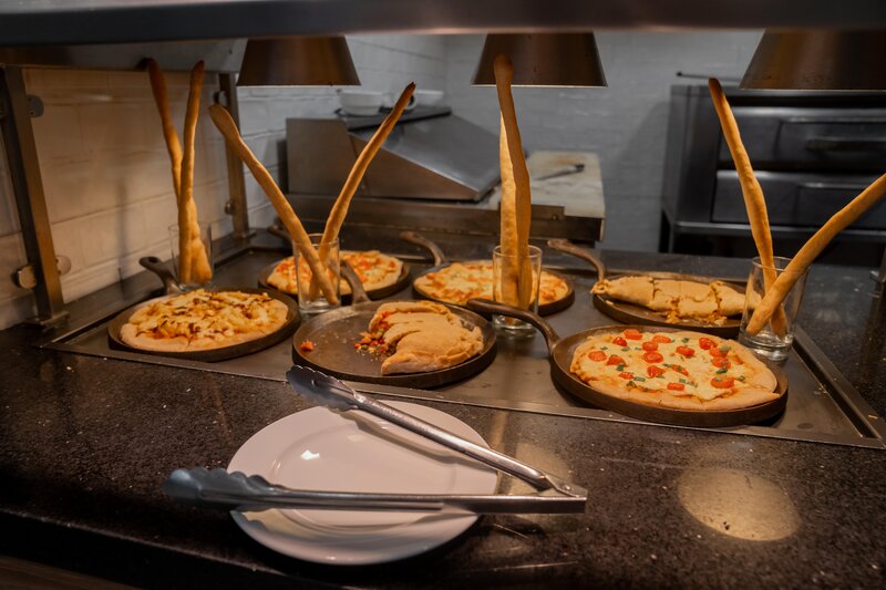 Emotions by Hodelpa Juan Dolio 270