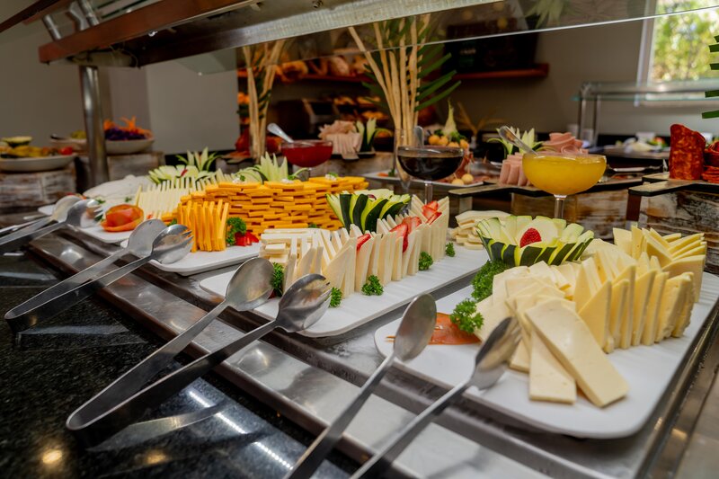 Emotions by Hodelpa Juan Dolio 272