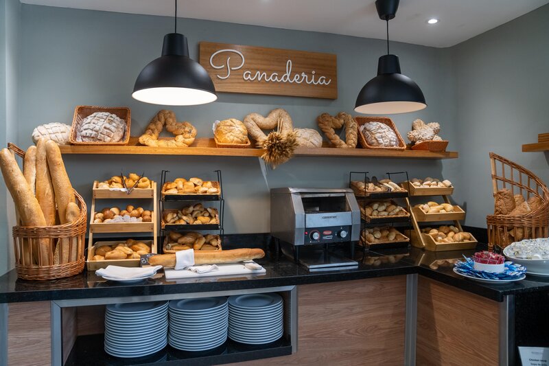 Emotions by Hodelpa Juan Dolio 274