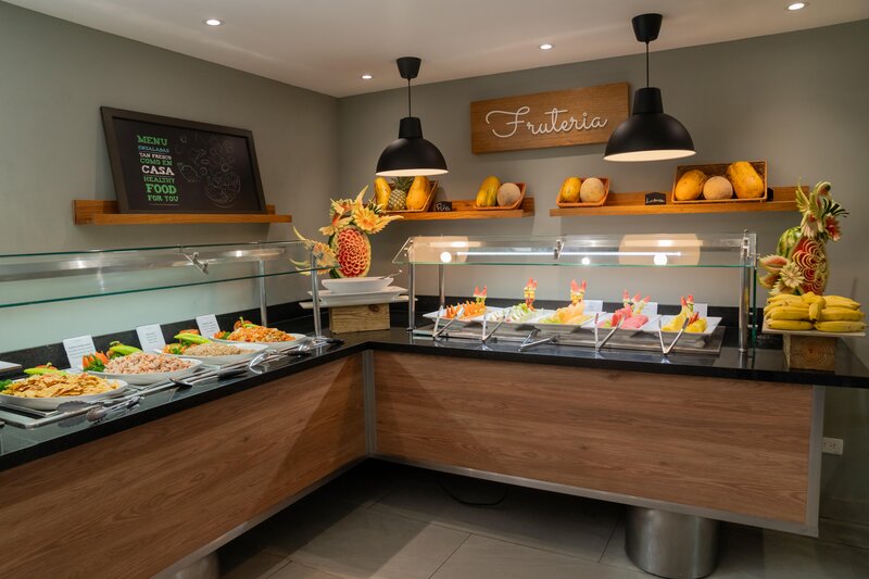 Emotions by Hodelpa Juan Dolio 276