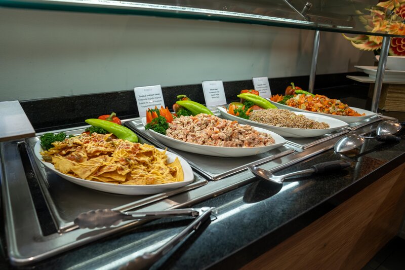 Emotions by Hodelpa Juan Dolio 277