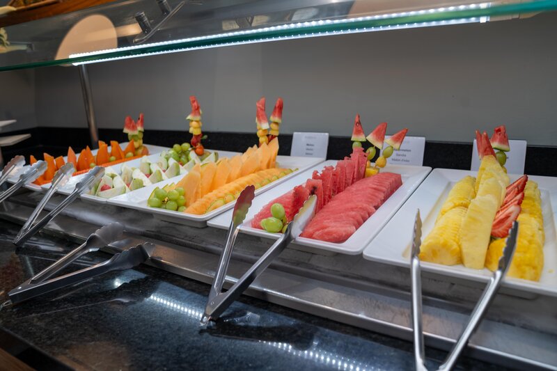 Emotions by Hodelpa Juan Dolio 278