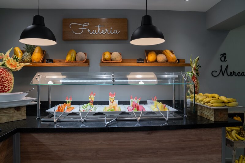 Emotions by Hodelpa Juan Dolio 279