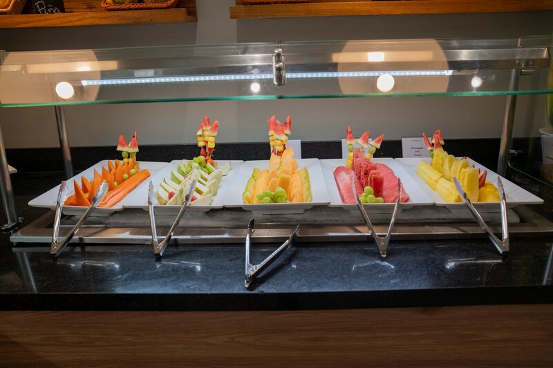 Emotions by Hodelpa Juan Dolio 280