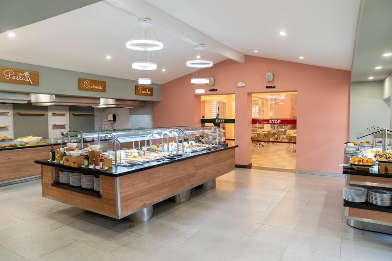 Emotions by Hodelpa Juan Dolio 290