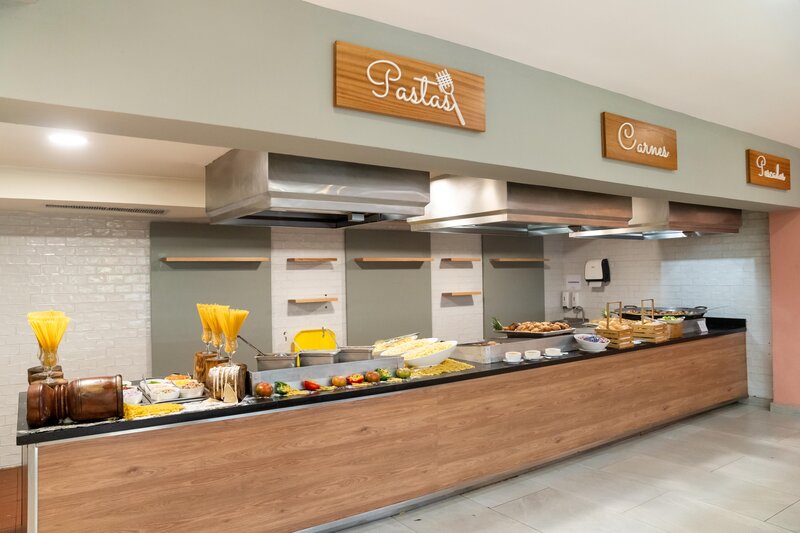 Emotions by Hodelpa Juan Dolio 291