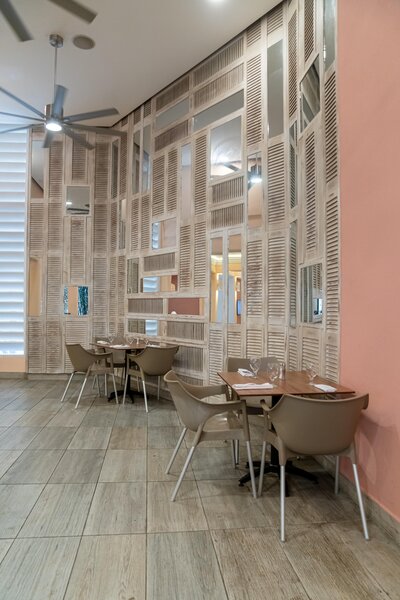 Emotions by Hodelpa Juan Dolio 302