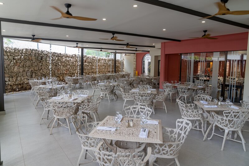 Emotions by Hodelpa Juan Dolio 306